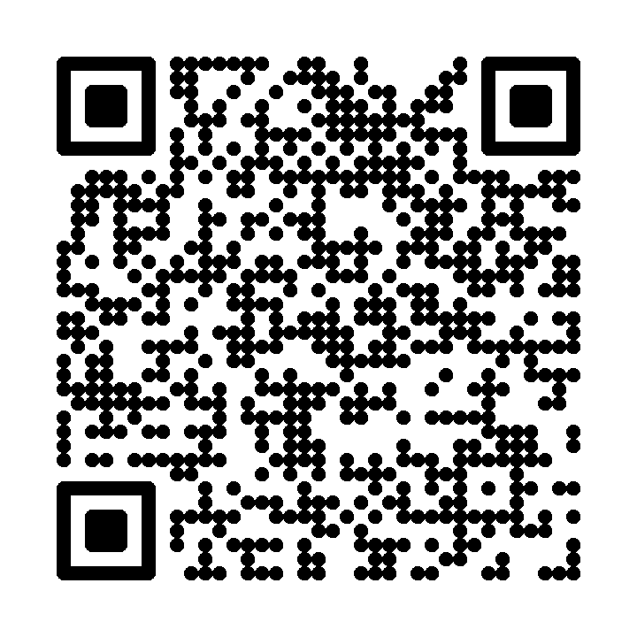 QR-код для Android