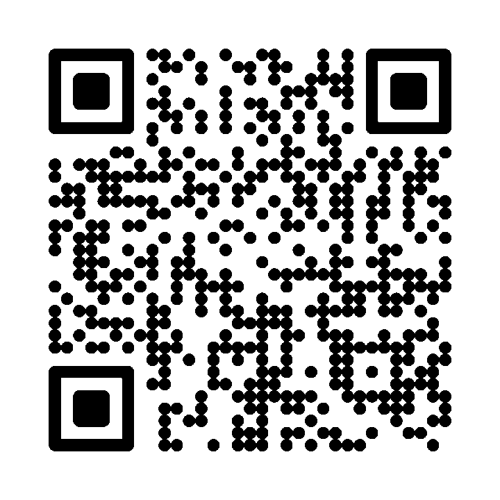 QR-код для iOS